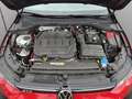 Volkswagen Golf GTD 2.0 TDI DSG*NAVI*IQ-LIGHT*Assist*SHZ*18 Rot - thumbnail 17
