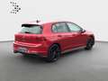 Volkswagen Golf GTD 2.0 TDI DSG*NAVI*IQ-LIGHT*Assist*SHZ*18 Rouge - thumbnail 2
