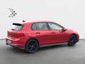Volkswagen Golf GTD 2.0 TDI DSG*NAVI*IQ-LIGHT*Assist*SHZ*18 Rouge - thumbnail 18