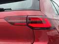 Volkswagen Golf GTD 2.0 TDI DSG*NAVI*IQ-LIGHT*Assist*SHZ*18 Rot - thumbnail 20