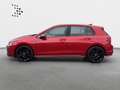 Volkswagen Golf GTD 2.0 TDI DSG*NAVI*IQ-LIGHT*Assist*SHZ*18 Rot - thumbnail 3