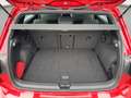 Volkswagen Golf GTD 2.0 TDI DSG*NAVI*IQ-LIGHT*Assist*SHZ*18 Rouge - thumbnail 10