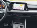 Volkswagen Golf GTD 2.0 TDI DSG*NAVI*IQ-LIGHT*Assist*SHZ*18 Rot - thumbnail 7