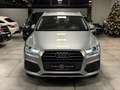 Audi Q3 sport Silber - thumbnail 1