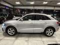 Audi Q3 sport Silber - thumbnail 3