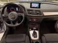 Audi Q3 sport Silber - thumbnail 9