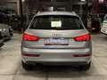 Audi Q3 sport Silber - thumbnail 5