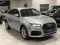 Audi Q3 sport Silber - thumbnail 8