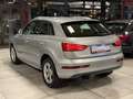 Audi Q3 sport Silber - thumbnail 4