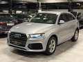 Audi Q3 sport Silber - thumbnail 2
