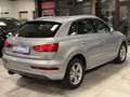 Audi Q3 sport Silber - thumbnail 6