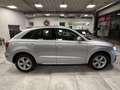 Audi Q3 sport Silber - thumbnail 7