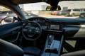 Peugeot 508 Nieuw ! EAT8 - Allure Pack - Vol Leder - City Pack Синій - thumbnail 10