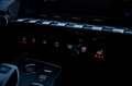 Peugeot 508 Nieuw ! EAT8 - Allure Pack - Vol Leder - City Pack Синій - thumbnail 15