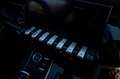 Peugeot 508 Nieuw ! EAT8 - Allure Pack - Vol Leder - City Pack Синій - thumbnail 19