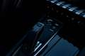 Peugeot 508 Nieuw ! EAT8 - Allure Pack - Vol Leder - City Pack Синій - thumbnail 16