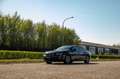 Peugeot 508 Nieuw ! EAT8 - Allure Pack - Vol Leder - City Pack Синій - thumbnail 7