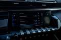 Peugeot 508 Nieuw ! EAT8 - Allure Pack - Vol Leder - City Pack Синій - thumbnail 26