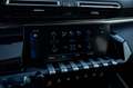 Peugeot 508 Nieuw ! EAT8 - Allure Pack - Vol Leder - City Pack Синій - thumbnail 25