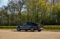 Peugeot 508 Nieuw ! EAT8 - Allure Pack - Vol Leder - City Pack Синій - thumbnail 6