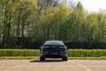 Peugeot 508 Nieuw ! EAT8 - Allure Pack - Vol Leder - City Pack Синій - thumbnail 4