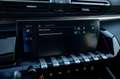 Peugeot 508 Nieuw ! EAT8 - Allure Pack - Vol Leder - City Pack Синій - thumbnail 29