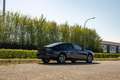 Peugeot 508 Nieuw ! EAT8 - Allure Pack - Vol Leder - City Pack Синій - thumbnail 8