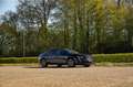 Peugeot 508 Nieuw ! EAT8 - Allure Pack - Vol Leder - City Pack Синій - thumbnail 5