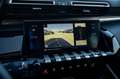 Peugeot 508 Nieuw ! EAT8 - Allure Pack - Vol Leder - City Pack Синій - thumbnail 33