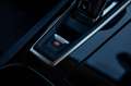Peugeot 508 Nieuw ! EAT8 - Allure Pack - Vol Leder - City Pack Синій - thumbnail 28