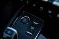 Peugeot 508 Nieuw ! EAT8 - Allure Pack - Vol Leder - City Pack Синій - thumbnail 17