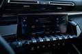 Peugeot 508 Nieuw ! EAT8 - Allure Pack - Vol Leder - City Pack Синій - thumbnail 32