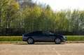 Peugeot 508 Nieuw ! EAT8 - Allure Pack - Vol Leder - City Pack Синій - thumbnail 36