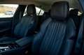 Peugeot 508 Nieuw ! EAT8 - Allure Pack - Vol Leder - City Pack Синій - thumbnail 12
