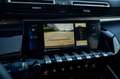 Peugeot 508 Nieuw ! EAT8 - Allure Pack - Vol Leder - City Pack Синій - thumbnail 34