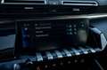 Peugeot 508 Nieuw ! EAT8 - Allure Pack - Vol Leder - City Pack Синій - thumbnail 30