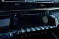 Peugeot 508 Nieuw ! EAT8 - Allure Pack - Vol Leder - City Pack Синій - thumbnail 35