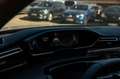 Peugeot 508 Nieuw ! EAT8 - Allure Pack - Vol Leder - City Pack Синій - thumbnail 14