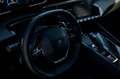 Peugeot 508 Nieuw ! EAT8 - Allure Pack - Vol Leder - City Pack Синій - thumbnail 11