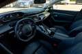 Peugeot 508 Nieuw ! EAT8 - Allure Pack - Vol Leder - City Pack Синій - thumbnail 9