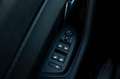 Peugeot 508 Nieuw ! EAT8 - Allure Pack - Vol Leder - City Pack Синій - thumbnail 18