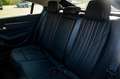 Peugeot 508 Nieuw ! EAT8 - Allure Pack - Vol Leder - City Pack Синій - thumbnail 13