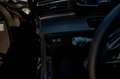 Peugeot 508 Nieuw ! EAT8 - Allure Pack - Vol Leder - City Pack Синій - thumbnail 20