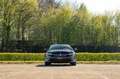 Peugeot 508 Nieuw ! EAT8 - Allure Pack - Vol Leder - City Pack Синій - thumbnail 3