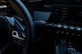 Peugeot 508 Nieuw ! EAT8 - Allure Pack - Vol Leder - City Pack Синій - thumbnail 21