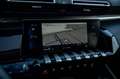 Peugeot 508 Nieuw ! EAT8 - Allure Pack - Vol Leder - City Pack Синій - thumbnail 23