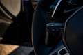 Peugeot 508 Nieuw ! EAT8 - Allure Pack - Vol Leder - City Pack Синій - thumbnail 24