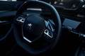 Peugeot 508 Nieuw ! EAT8 - Allure Pack - Vol Leder - City Pack Синій - thumbnail 27