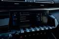 Peugeot 508 Nieuw ! EAT8 - Allure Pack - Vol Leder - City Pack Синій - thumbnail 22