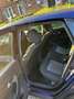 Volkswagen Polo 1.6 R pret a être immatriculer - thumbnail 6